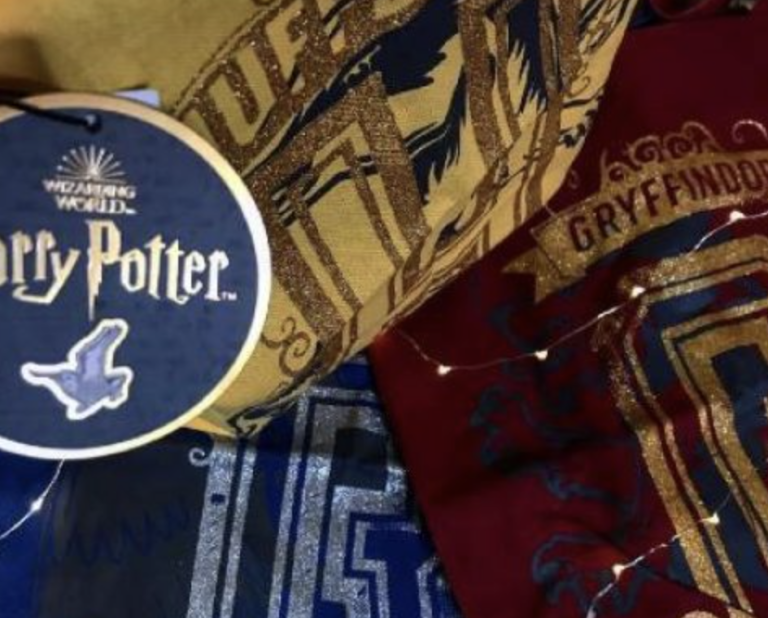 Captura de pantalla 2024 07 29 a las 2.57.33 a. m 768x618